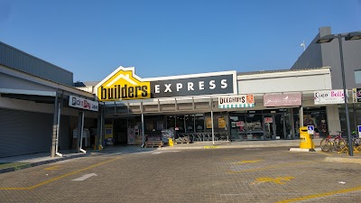 Photos of Builders Express Potchefstroom