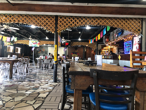 PYC Restaurant - Thumbnail