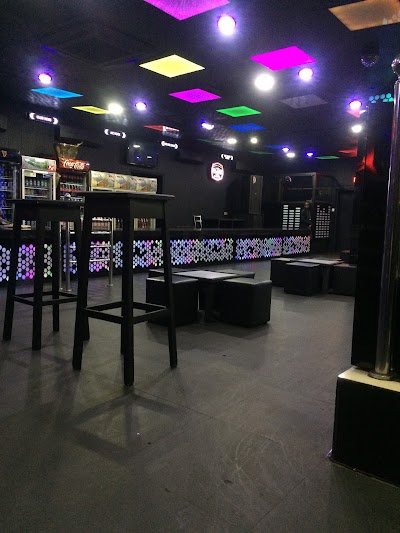 Photos of Club Royale