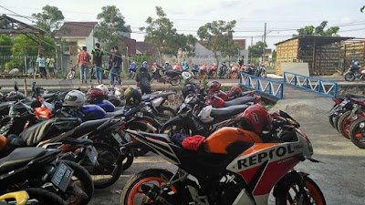Photos of SAE Warkop Mulyo Rejo