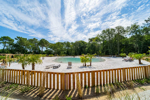 Photo n°24 de Camping Yukadi Villages Les Couleurs de la Coubre à Les Mathes (Terrain de camping)