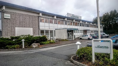 Photos of Norr&oslash;na Storkj&oslash;kken AS