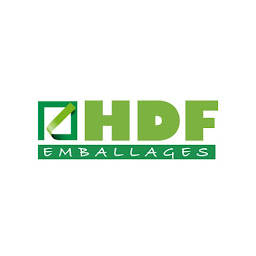 Photo n°22 de HDF Emballages à Labourse (Entreprise de packaging)