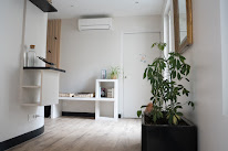 Holiséa Paris - Centre de bien-être pluridisciplinaire (Kaqun) à Paris