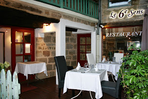 Photo n°29 de Restaurant 
