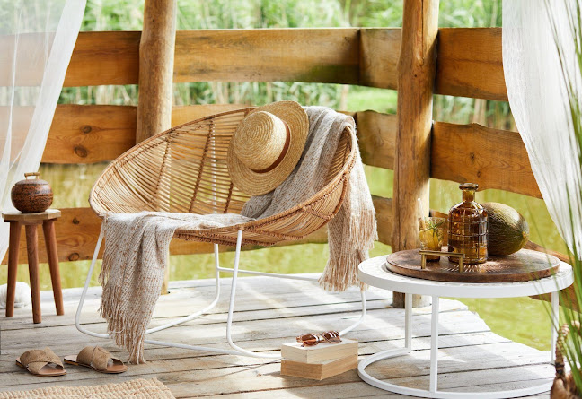 Opinii despre Smak Studio în Łódź - Sklep meblowy