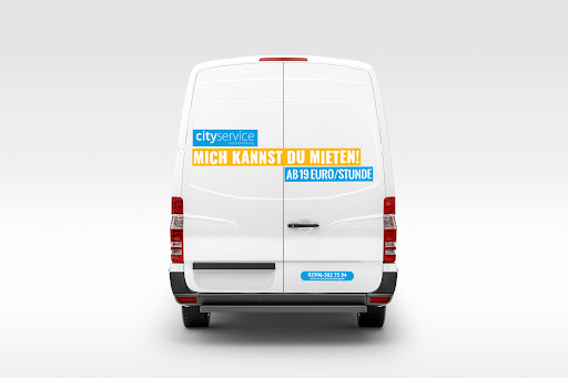 CS-Autovermietung - Thumbnail