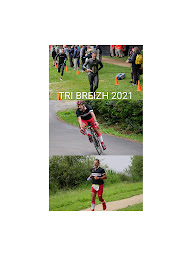 Photo n°15 de Christophe BIZET Coach Sportif à domicile sur RENNES et sa périphérie à Liffré (Coach particulier)