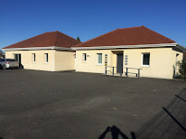 Javier Olivan Castillo à Nousty