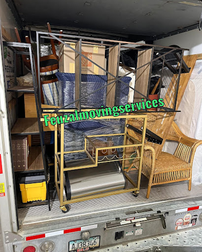 feuzalmovingservices