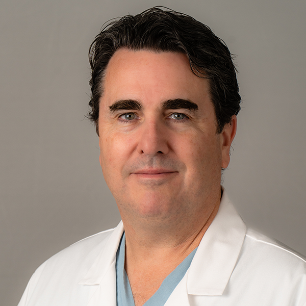 Scott L Woodfield Md