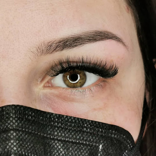 Michael Koschel Art Tattoo photo