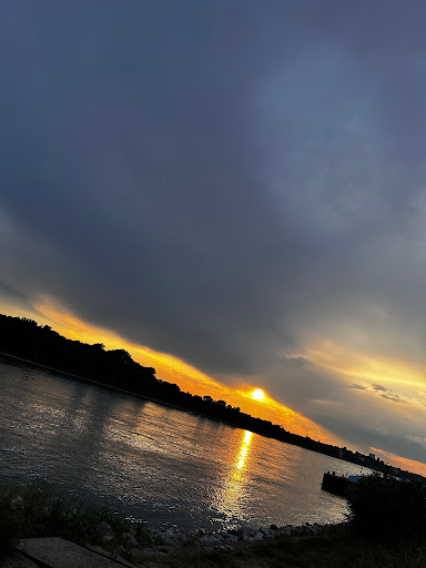 Historischer Anker - Thumbnail