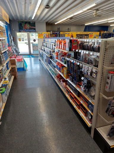NAPA Auto Parts - Central Wisconsin Auto Parts - Thumbnail