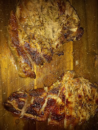 Photo n°34 de Valreley, maison d'hotes eco-friendly avec bain nordique à Champagne-en-Valromey (Chambre d'hôtes)