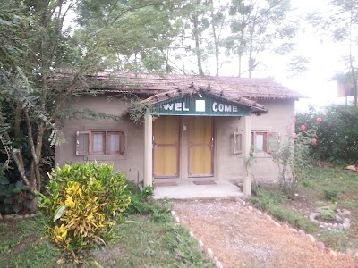 lodging