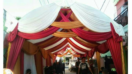 Makassar Sewa Tenda
