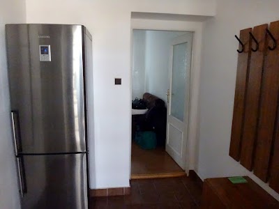 Photos of Hotel U Apo&scaron;tola - Tvoje mama