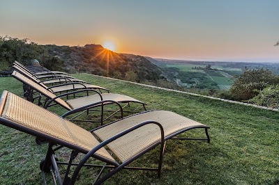 Photos of Hitgeheim Country Lodge
