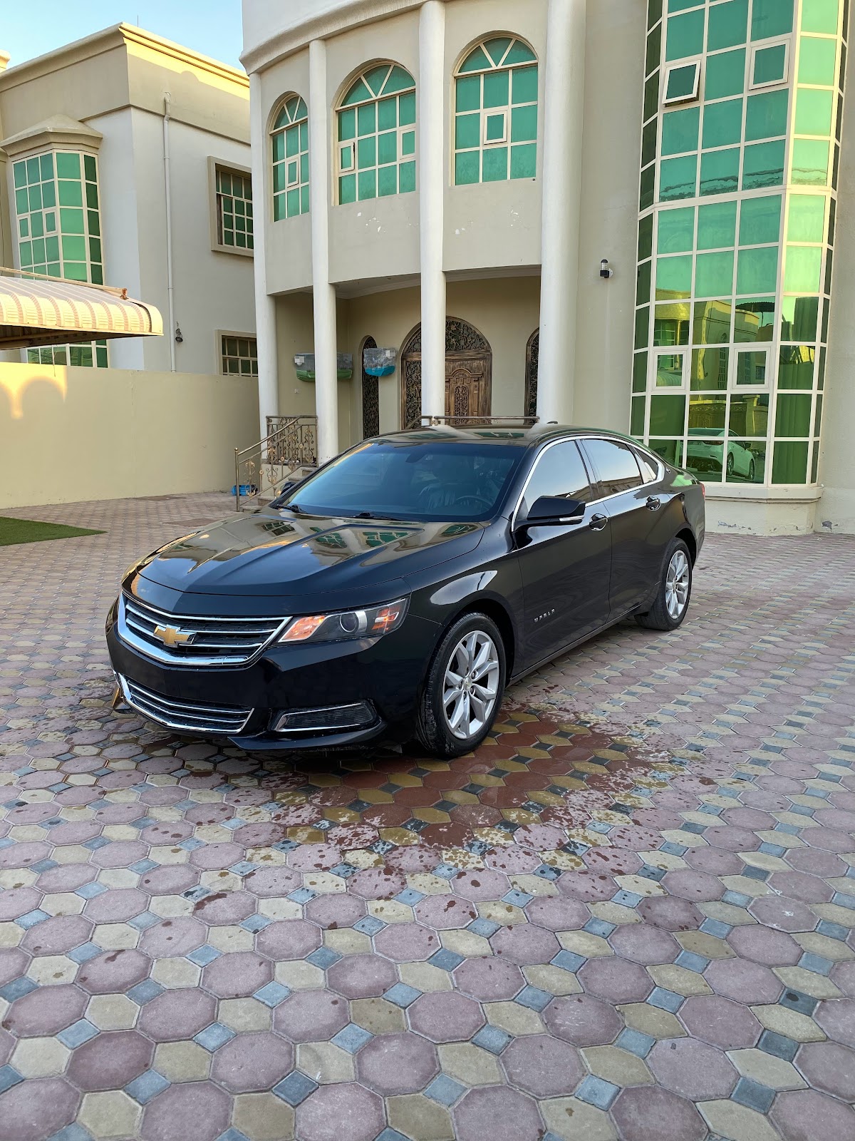 سيارات مستعملة - صورة 2