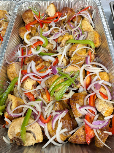 La Familia Food & Grocery - Thumbnail