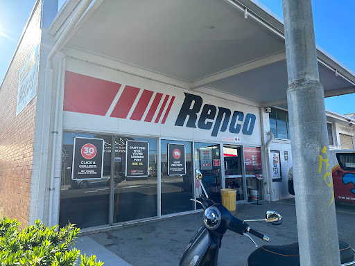 Repco Auto Parts Wynnum