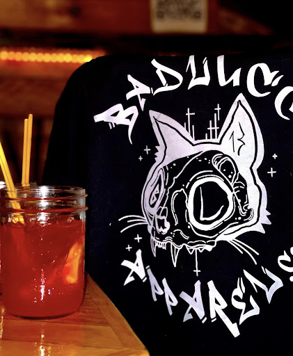 BadLucc Apparel Company - Thumbnail