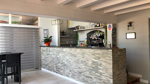 Restaurant L’Abordage