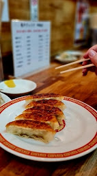 Photo n°20 de KIYOSHI à Toulouse (Restaurant de cuisine européenne moderne)