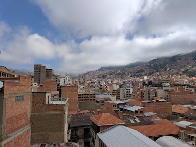 Photos of Residencial Alta Vista