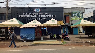 Photos of Tugu Purwosari