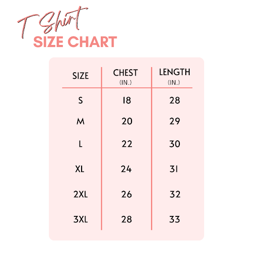 Main Shirt Stop
