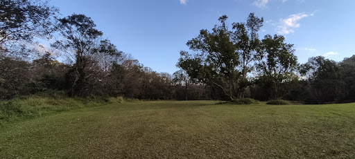 Kilkivan Avenue Park (North) - Thumbnail