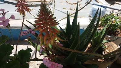 Photos of کارگاه جوشکاری درب وپنجره اهنی.وتراشکاری