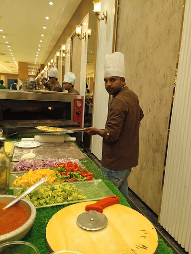 Bhojan Catering Services  post image