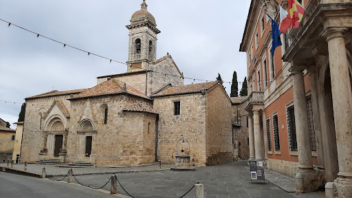 Job Viaggi Milano