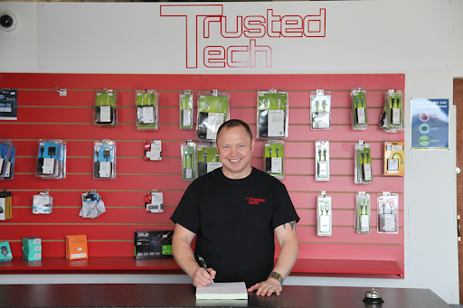 Trusted Tech Truro - Thumbnail