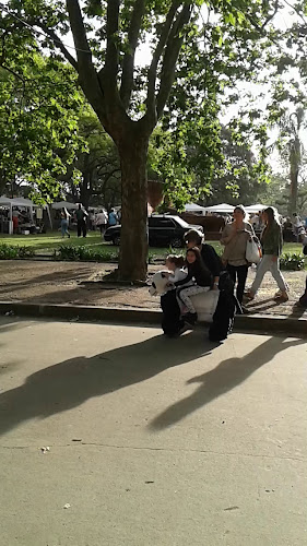Parque Grauert