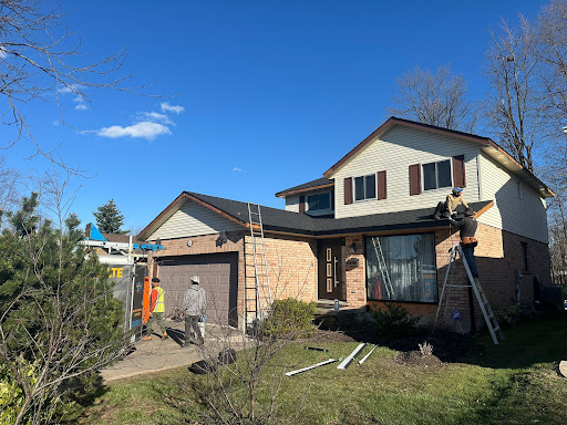 All Star Roofing and Reno LTE - Thumbnail