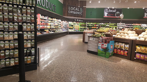 Stillwater Marketplace - Thumbnail