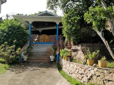 photo of Acquario Guesthouse