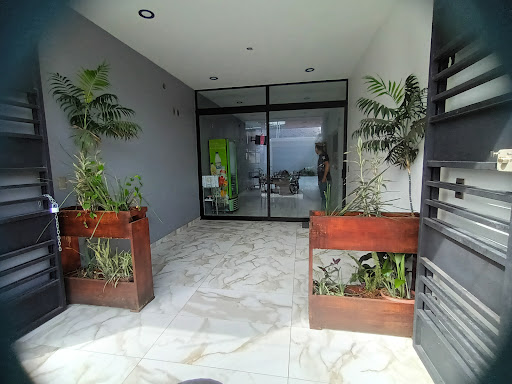 site_photo1