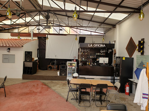 site_photo3