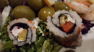 Photos of Rioz Brazilian Steakhouse