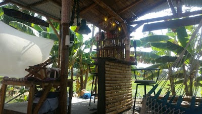 Photos of Coco Bar A2