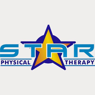 Star Physical Therapy - Slidell