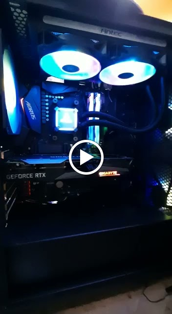 Update Mobile And More - صورة 3