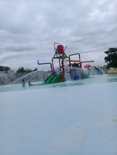 Photos of Coordillera del C&oacute;ndor Park