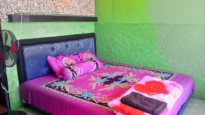 Photos of Penginapan BoB hOme
