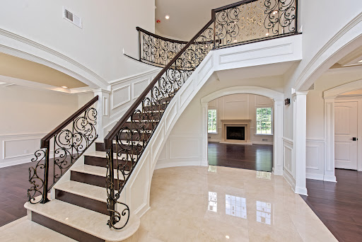 Art Napolitano - Better Homes and Gardens Real Estate Maturo Realty Group - Thumbnail